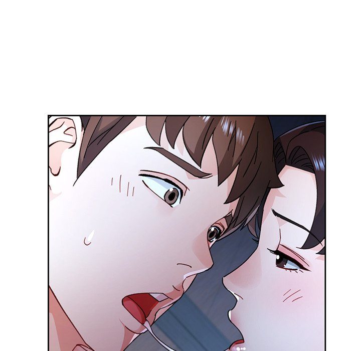 Wait, I’m a Married Woman! Chapter 86 image 118