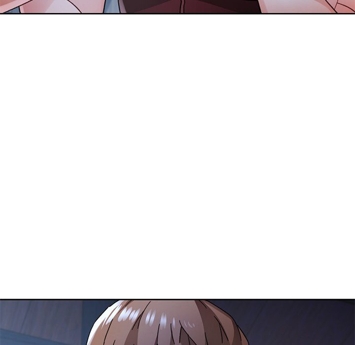 Wait, I’m a Married Woman! Chapter 86 image 123