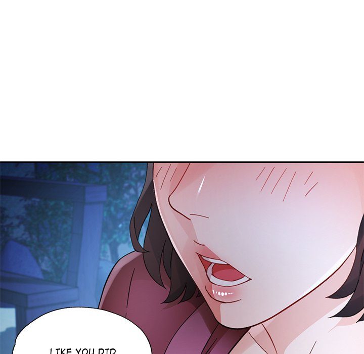 Wait, I’m a Married Woman! Chapter 86 image 127