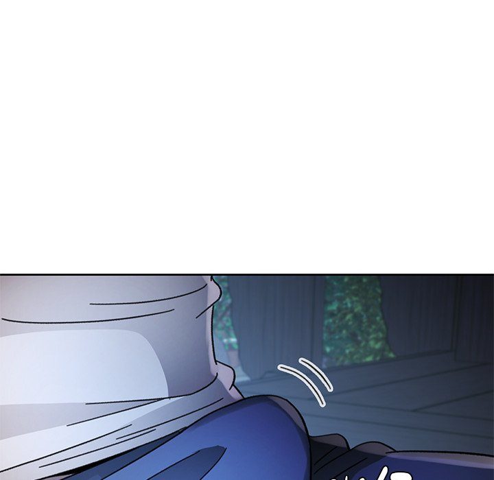 Wait, I’m a Married Woman! Chapter 86 image 129