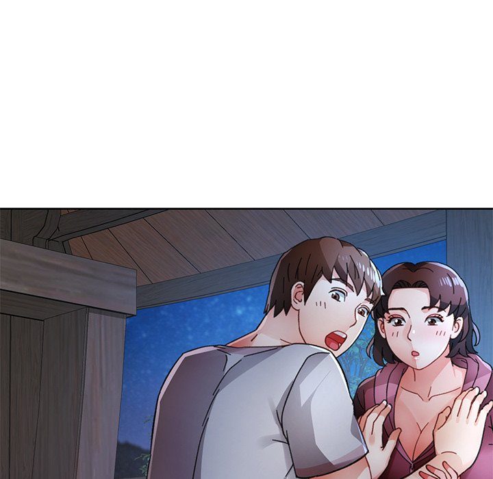 Wait, I’m a Married Woman! Chapter 86 image 131