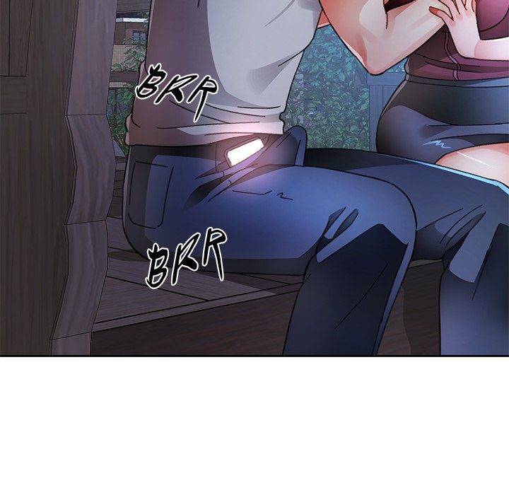 Wait, I’m a Married Woman! Chapter 86 image 132