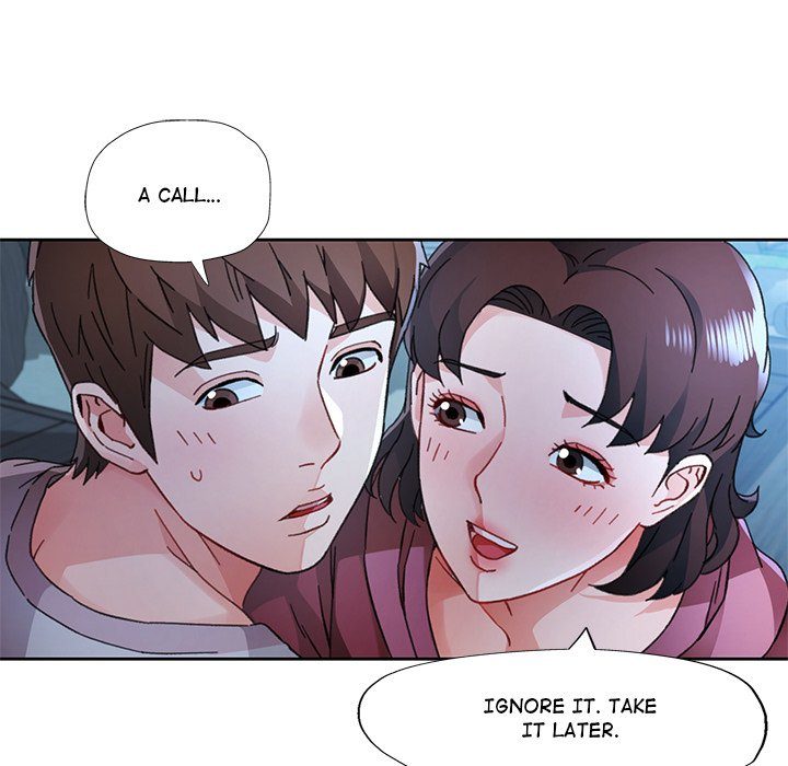 Wait, I’m a Married Woman! Chapter 86 image 133