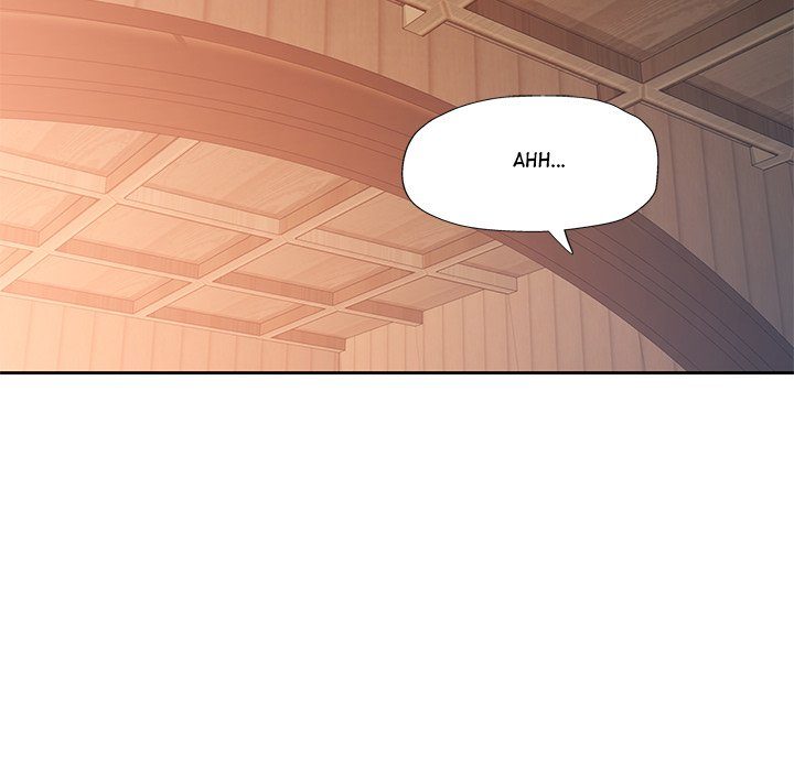 Wait, I’m a Married Woman! Chapter 86 image 15