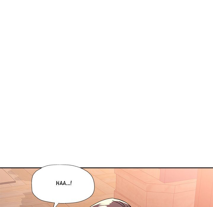 Wait, I’m a Married Woman! Chapter 86 image 17