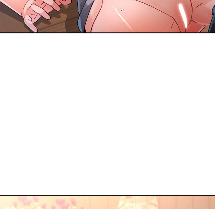 Wait, I’m a Married Woman! Chapter 86 image 19
