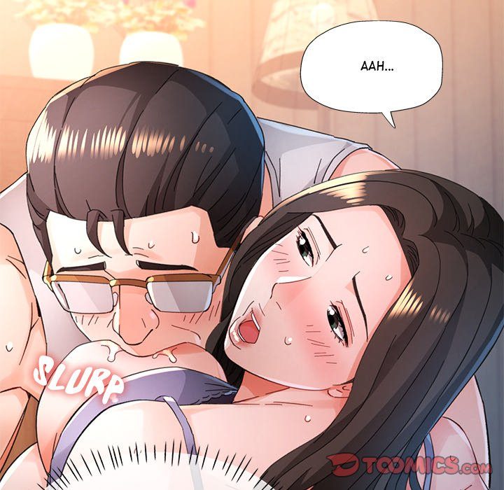 Wait, I’m a Married Woman! Chapter 86 image 20