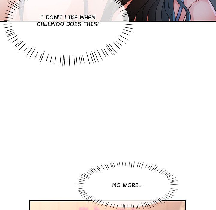 Wait, I’m a Married Woman! Chapter 86 image 21