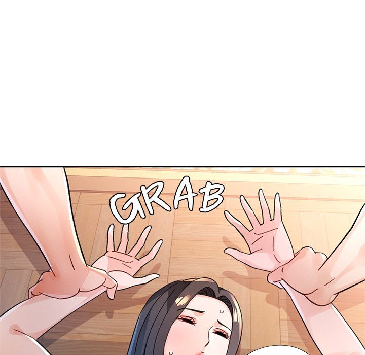 Wait, I’m a Married Woman! Chapter 86 image 23