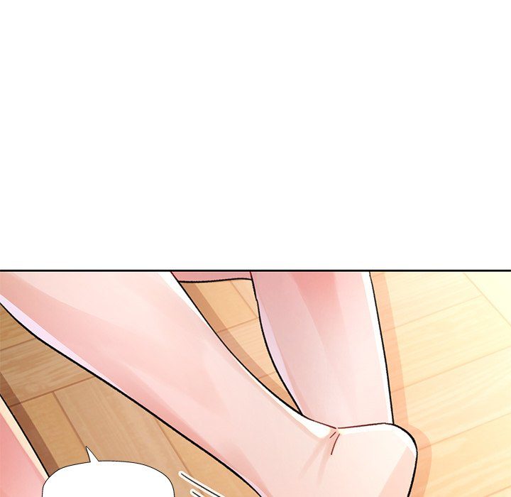Wait, I’m a Married Woman! Chapter 86 image 25