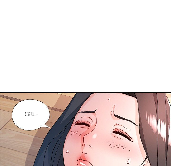 Wait, I’m a Married Woman! Chapter 86 image 35