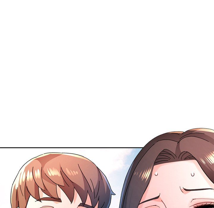 Wait, I’m a Married Woman! Chapter 86 image 37