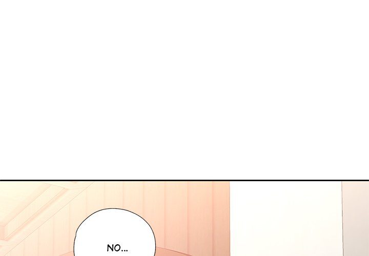 Wait, I’m a Married Woman! Chapter 86 image 3