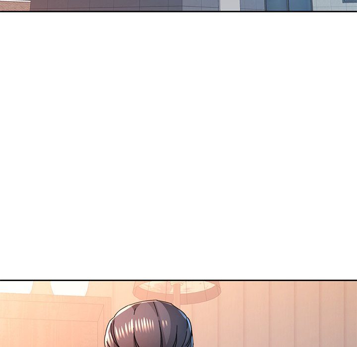 Wait, I’m a Married Woman! Chapter 86 image 40