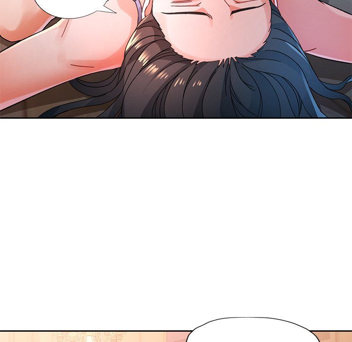 Wait, I’m a Married Woman! Chapter 86 image 42