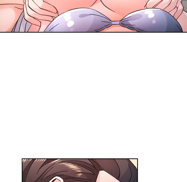 Wait, I’m a Married Woman! Chapter 86 image 46