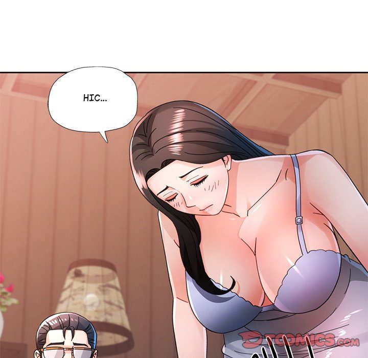 Wait, I’m a Married Woman! Chapter 86 image 56