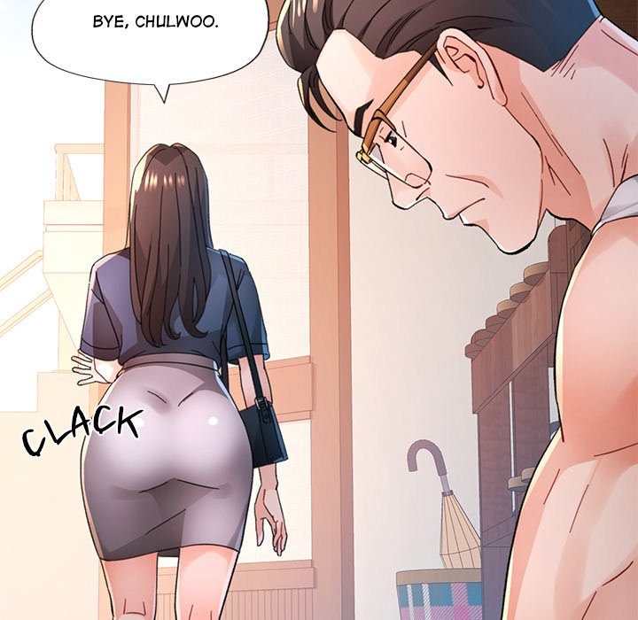 Wait, I’m a Married Woman! Chapter 86 image 60