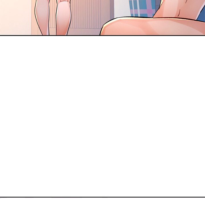 Wait, I’m a Married Woman! Chapter 86 image 61