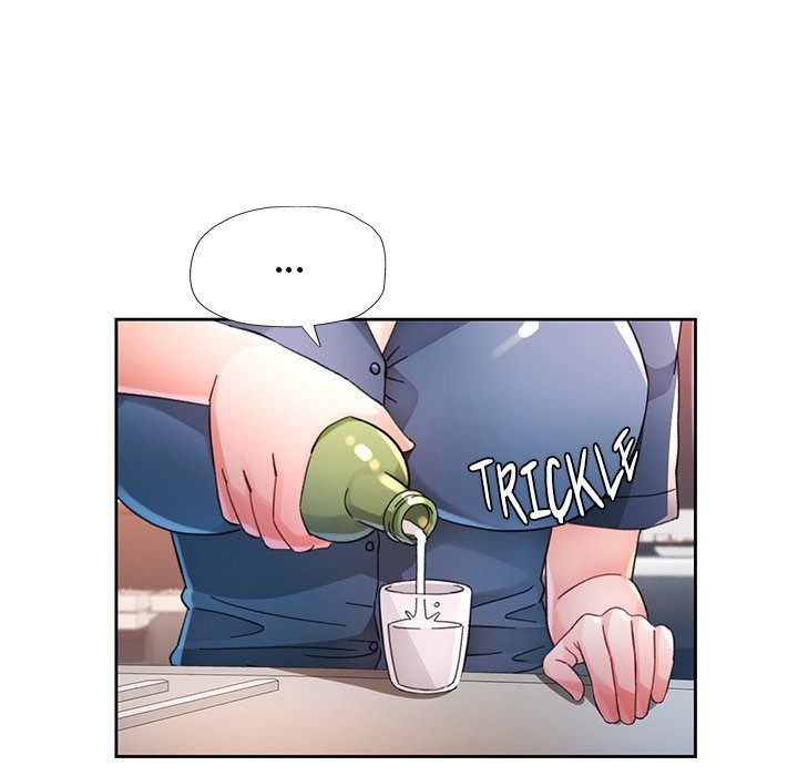 Wait, I’m a Married Woman! Chapter 86 image 63