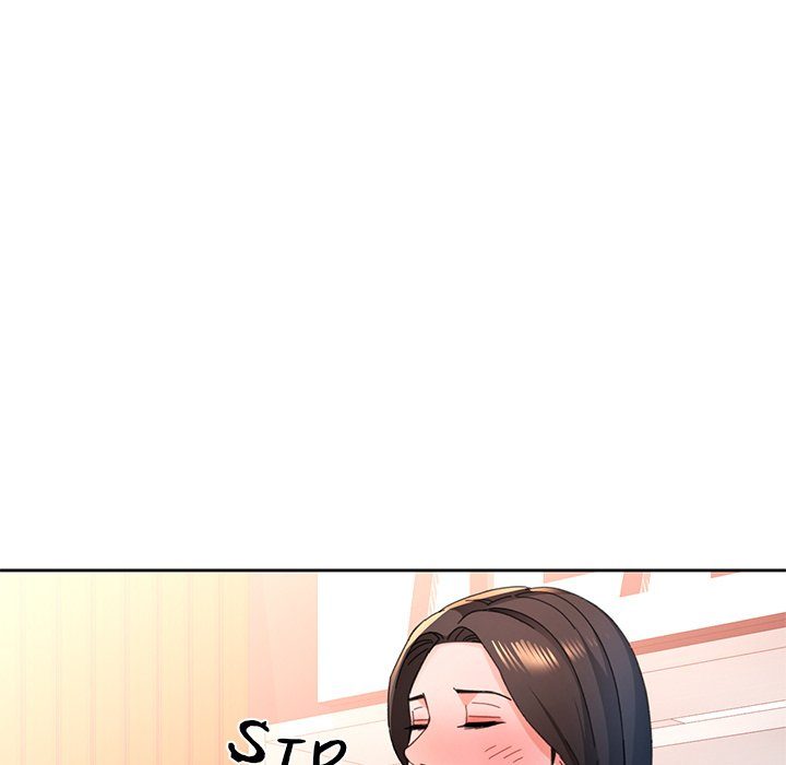 Wait, I’m a Married Woman! Chapter 86 image 64