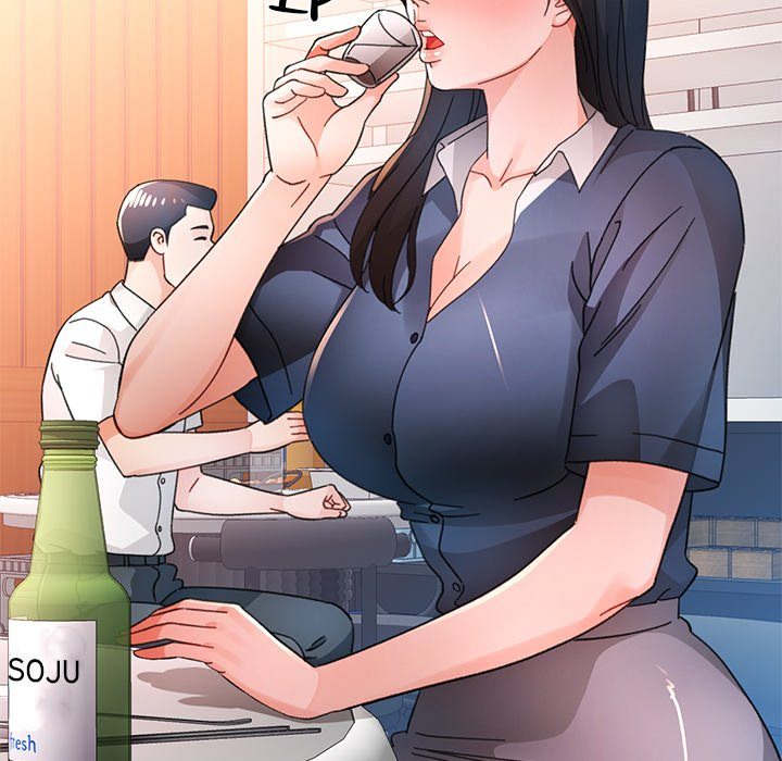 Wait, I’m a Married Woman! Chapter 86 image 65