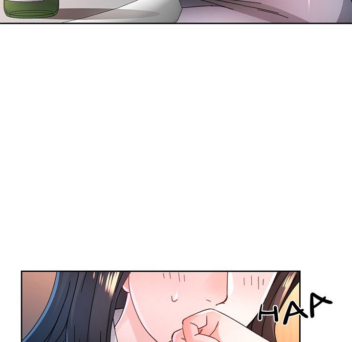 Wait, I’m a Married Woman! Chapter 86 image 66