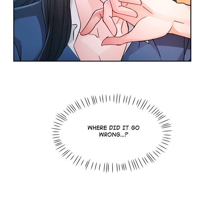 Wait, I’m a Married Woman! Chapter 86 image 67