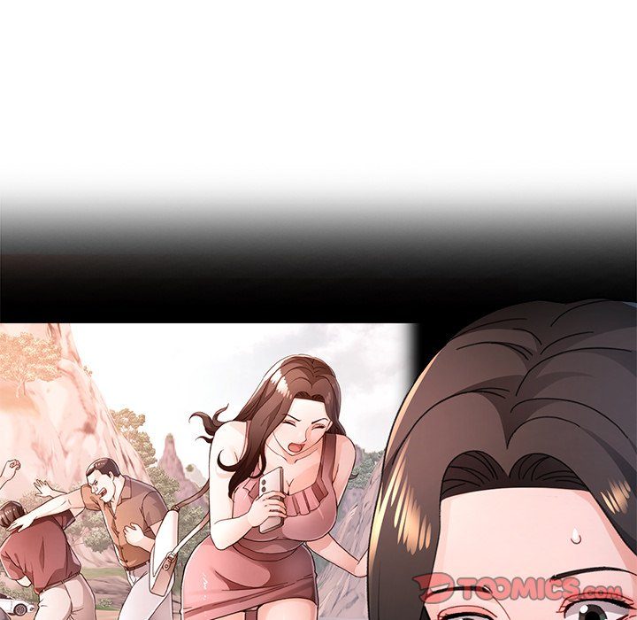 Wait, I’m a Married Woman! Chapter 86 image 68