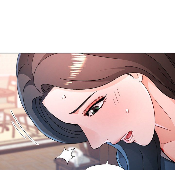 Wait, I’m a Married Woman! Chapter 86 image 6