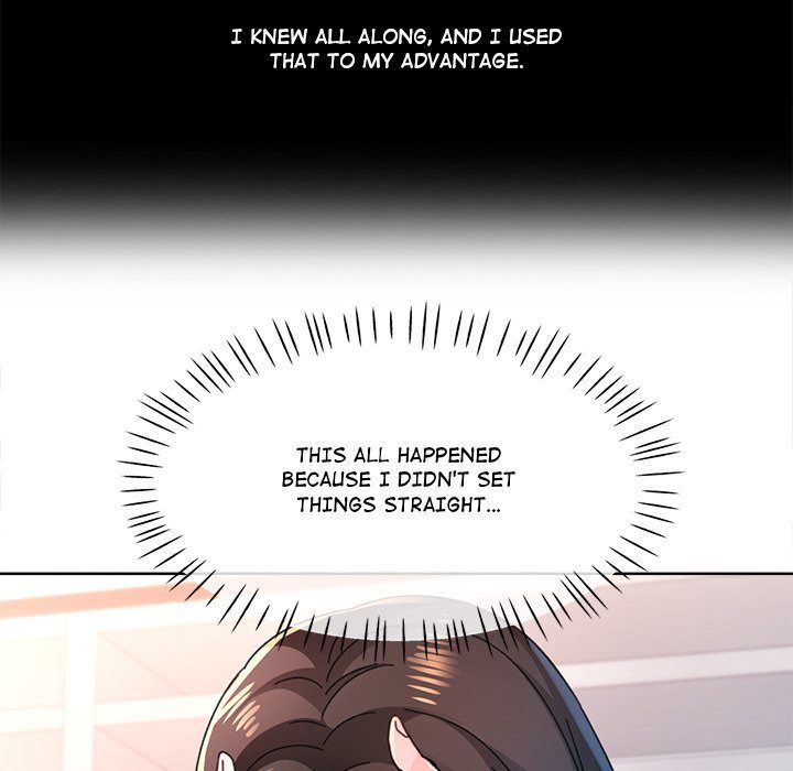 Wait, I’m a Married Woman! Chapter 86 image 71