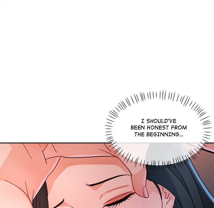 Wait, I’m a Married Woman! Chapter 86 image 73