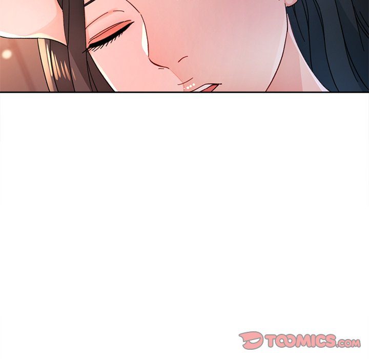 Wait, I’m a Married Woman! Chapter 86 image 74