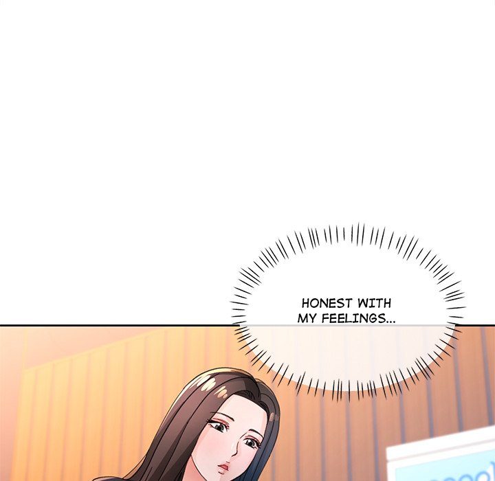 Wait, I’m a Married Woman! Chapter 86 image 76