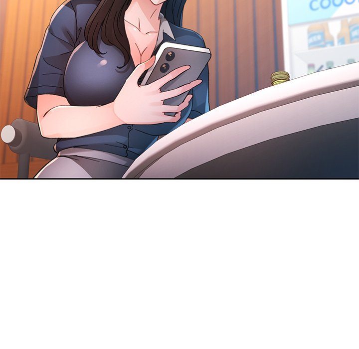 Wait, I’m a Married Woman! Chapter 86 image 77