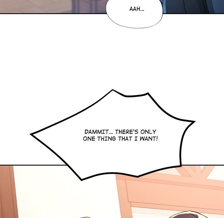 Wait, I’m a Married Woman! Chapter 86 image 7
