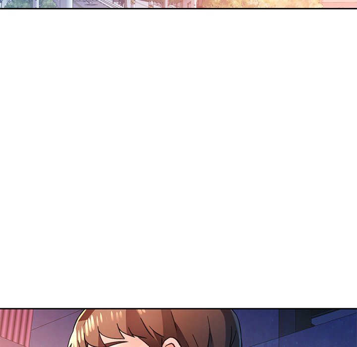 Wait, I’m a Married Woman! Chapter 86 image 79