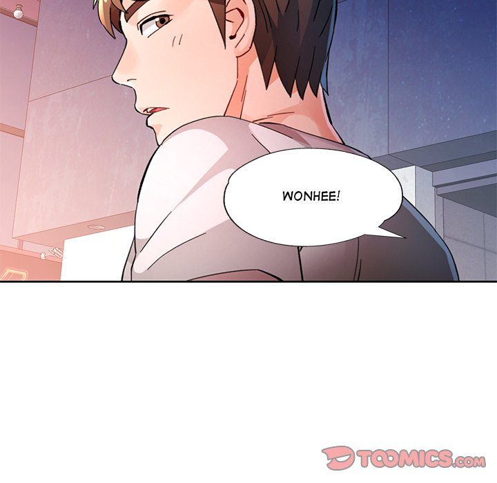 Wait, I’m a Married Woman! Chapter 86 image 80