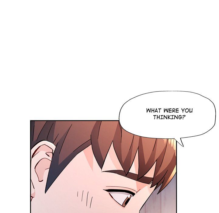Wait, I’m a Married Woman! Chapter 86 image 83