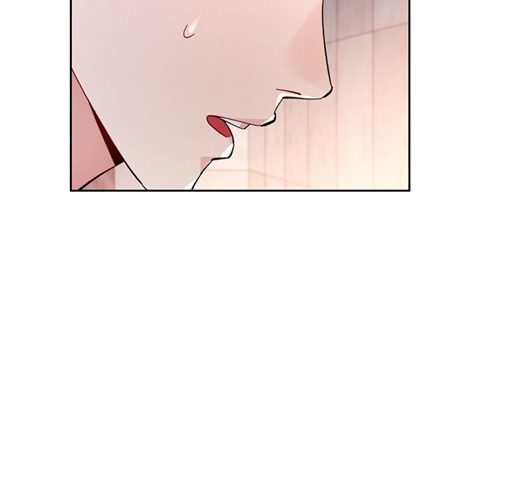 Wait, I’m a Married Woman! Chapter 86 image 84