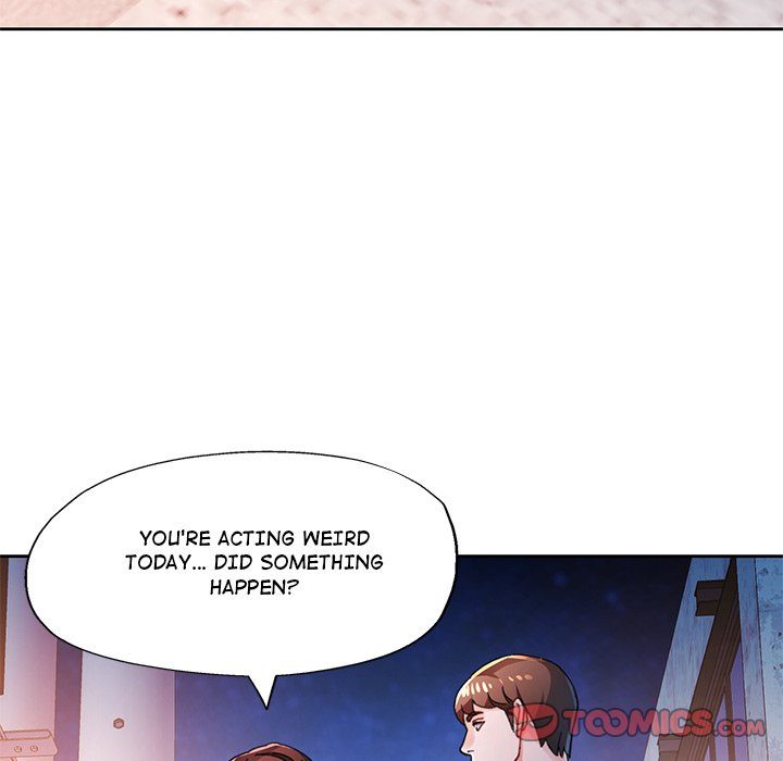 Wait, I’m a Married Woman! Chapter 86 image 86