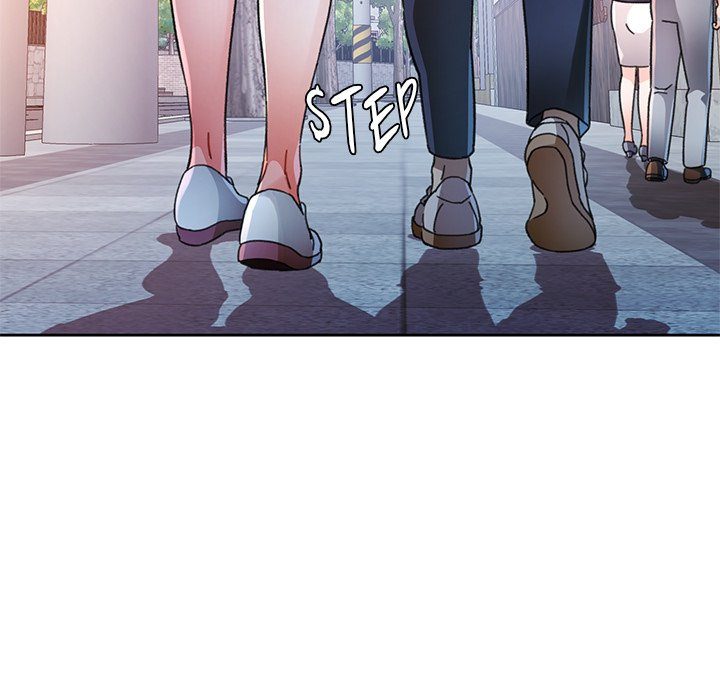 Wait, I’m a Married Woman! Chapter 86 image 88