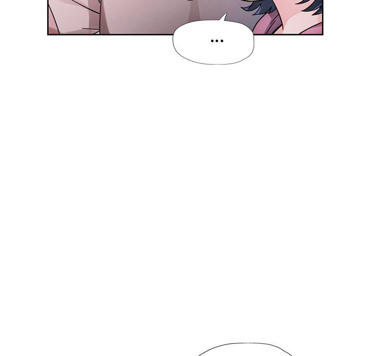 Wait, I’m a Married Woman! Chapter 86 image 90
