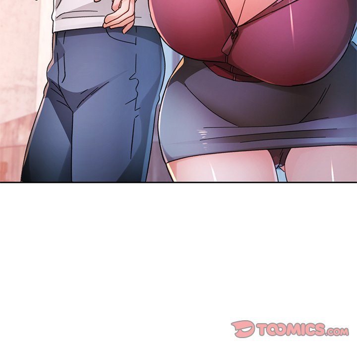 Wait, I’m a Married Woman! Chapter 86 image 92