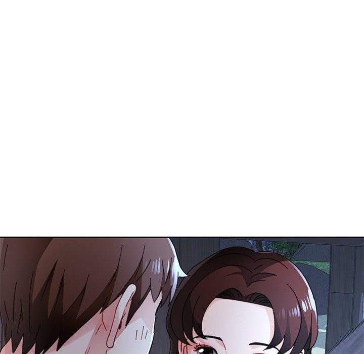 Wait, I’m a Married Woman! Chapter 86 image 97