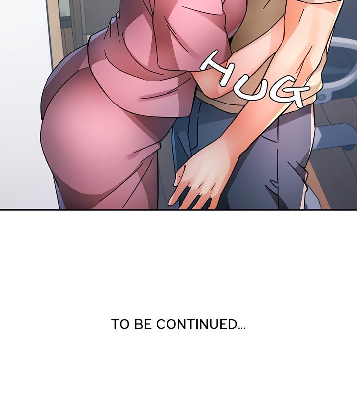 Wait, I’m a Married Woman! Chapter 89 image 20