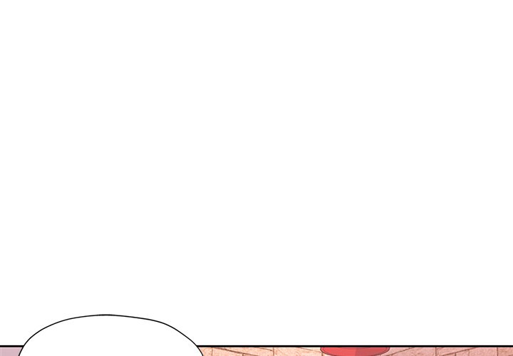 Wait, I’m a Married Woman! Chapter 9 image 0
