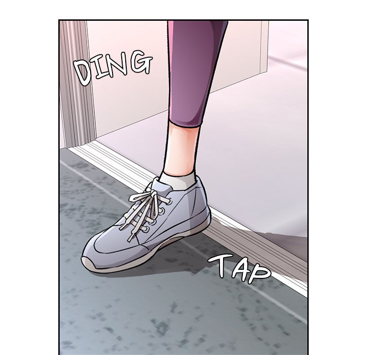 Wait, I’m a Married Woman! Chapter 9 image 9