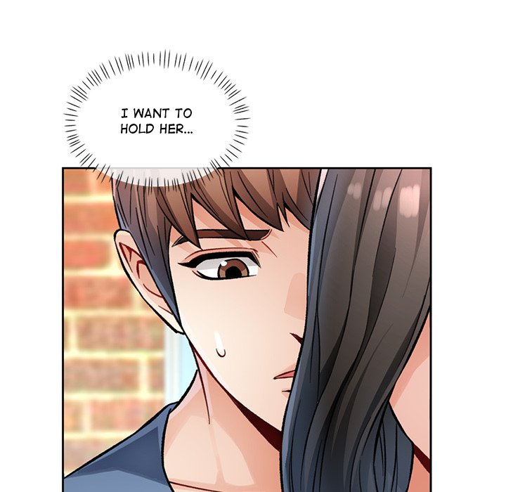 Wait, I’m a Married Woman! Chapter 9 image 103
