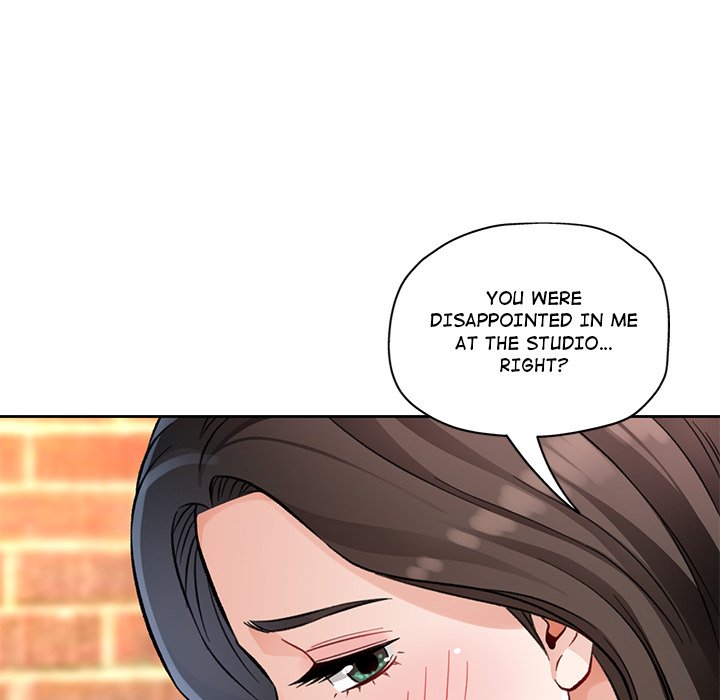 Wait, I’m a Married Woman! Chapter 9 image 105